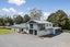 2739 State Highway 10, Kerikeri - Carousel 4