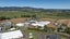 78 Waioeka Road, Otara, Opotiki - Carousel 35