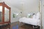 18 Nikau Street, Eastbourne, Lower Hutt - Carousel 15