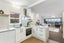1/25 Pukerangi Crescent, Ellerslie, Auckland - Carousel 6