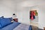 77 Swansea Road, Stratford - Carousel 15