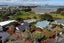 42 Seaview Avenue, Northcote, Auckland - Carousel 22