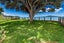 1/30 Oxford Terrace, Devonport, Auckland - Carousel 29