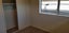 10 ST PETERS CLOSE, Woolston, Christchurch - Carousel 18