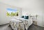 63 Fitzwilliam Drive, Torbay, Auckland - Carousel 20