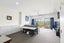 17/150 Chapel Road, Flat Bush, Manukau City, Auckland - Carousel 13