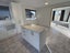 15 The Anchorage, Whitby, Porirua - Carousel 5