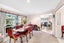 55 Longford Park Drive, Takanini, Auckland - Carousel 4