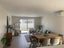 9 Kawe Marie Lane, Takanini, Auckland - Carousel 3