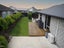 12 Te Kio Crescent, Papamoa Beach, Papamoa - Carousel 30