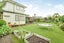38 Ellerslie Avenue, Chartwell, Hamilton - Carousel 22