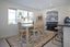 27A Howe Street, Howick, Auckland - Carousel 4