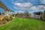 44 Meridian Grove, Kelvin Grove, Palmerston North - Carousel 26