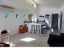 172b ST ANDREWS RD, PLIMMERTON, PORIRUA - Carousel 8