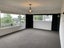 418 Otumoetai Road, Otumoetai, Tauranga - Carousel 2