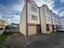 6/14 Ambrico Place, New Lynn, Auckland - Carousel 2