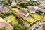 2 Paerimu Street, Orakei, Auckland - Carousel 4