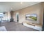 61 Elgin Street, Grasmere, Invercargill - Carousel 8