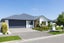 2A Parson Road, Wigram, Christchurch - Carousel 18