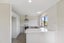 22 Pelargonium Terrace, Goodwood Heights, Auckland - Carousel 2