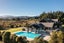 2 Otaihanga Road, Paraparaumu Beach, Paraparaumu - Carousel 43