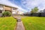 1 Craigie Avenue, Parkside, Timaru - Carousel 2