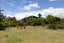 14 Taipa View Road, Taipa, Kaitaia - Carousel 43