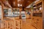 293A Titirangi Road, Titirangi, Auckland - Carousel 11