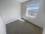 3/9 Bunyan Street, Waltham, Christchurch - Carousel 6