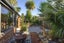 7 Holcroft Place, Stoke, Nelson - Carousel 18