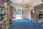 19 Carnarvon Street, Linwood, Christchurch - Carousel 7