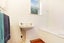 105 Atkin Avenue, Mission Bay, Auckland - Carousel 8