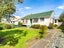 59 Tamar Street, South Hill, Oamaru - Carousel 19
