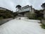 33C The Avenue, Albany, Auckland - Carousel 24