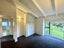 55 Robinson Road, Coatesville, Albany - Carousel 15
