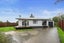 21B Garrick Place, Pukehangi, Rotorua - Carousel 1