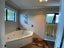 9 Hinton Place, Pyes Pa, Tauranga - Carousel 6