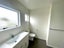 3/21 Takanini Road, Takanini, Auckland - Carousel 15