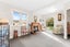 5 Riverside Drive, Warkworth - Carousel 6