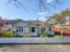 31 Kingswood Street, Takaro, Palmerston North - Carousel 22