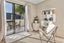 1/42 Champion Street, Edgeware, Christchurch - Carousel 11