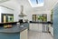 1 Sunnyview Road, Greenhithe, Auckland - Carousel 10
