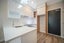 8/14A Diana Drive, Glenfield, Auckland - Carousel 2