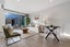 6 Ryan Loop, Jacks Point, Queenstown - Carousel 5