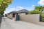 204 Avonhead Road, Avonhead, Christchurch - Carousel 1