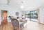 11B BROOKFIELD RD, Te Atatu Peninsula, Auckland - Carousel 3