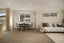 9 Marston RD, Wakatipu Basin - Carousel 8