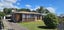 68 Carrington Avenue, Silverdale, Hamilton - Carousel 3