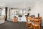 6 Beggs Lane, Pyes Pa, Tauranga - Carousel 6