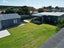62 Nash Parade, Foxton Beach, Foxton - Carousel 30